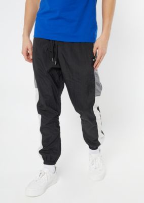 track joggers