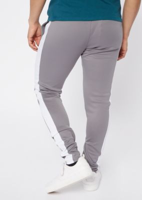 rue 21 striped pants