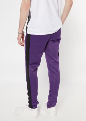 rue 21 striped pants