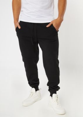 athletic joggers