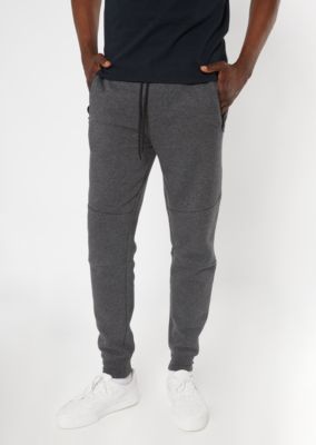 cheap athletic joggers