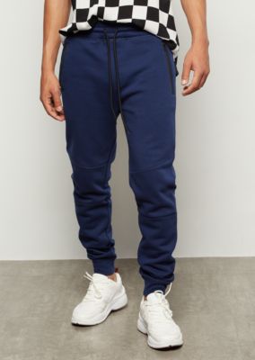 cheap athletic joggers