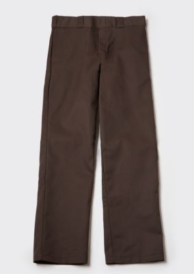 where to get cheap dickies pants