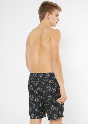 rue 21 swim trunks