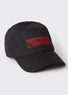 rue21 bucket hats