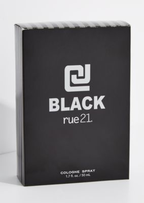 cj black jeans rue 21