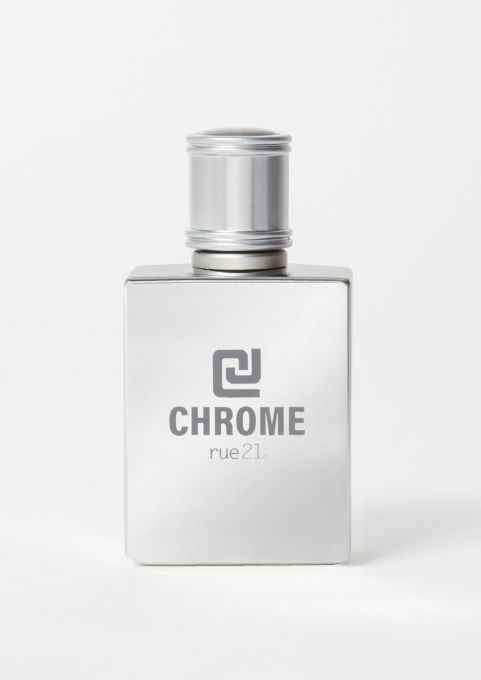 Cj Chrome Cologne Cologne Rue21