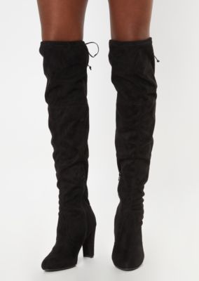 wide dansko clogs sale