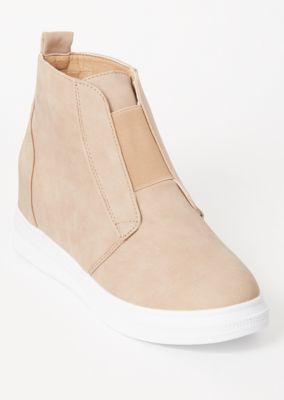 mens puma golf polo shirts