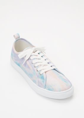 puma hybrid rocket runner nz