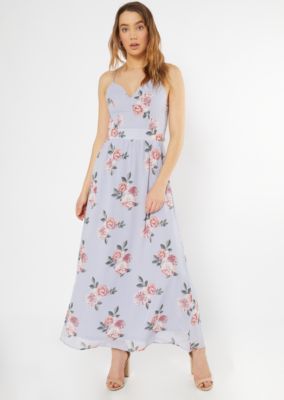 rue 21 maxi dresses