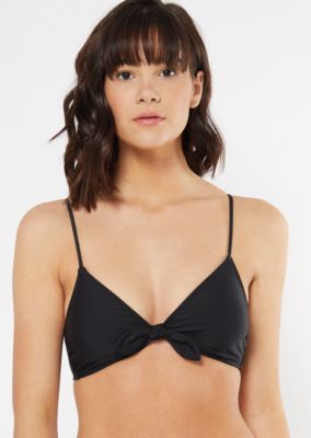 mesh one piece bathing suit