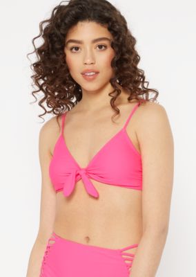 swimsuits rue 21