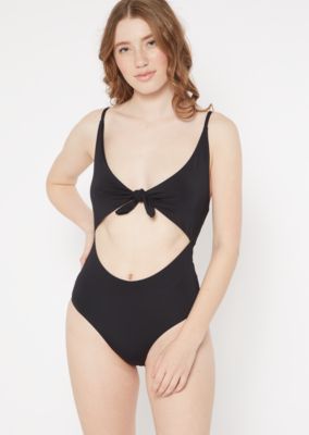 rue21 bathing suits one piece