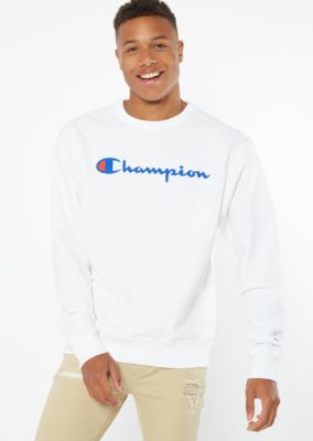 rue 21 champion hoodie