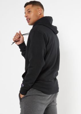 rue 21 champion hoodie