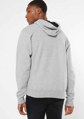 rue 21 champion hoodie