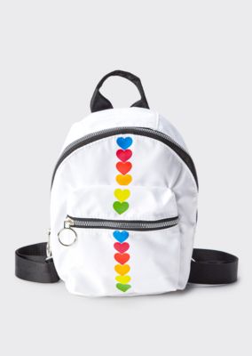 rue 21 backpacks