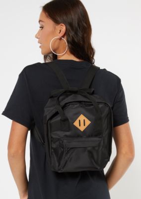 rue 21 mini backpacks