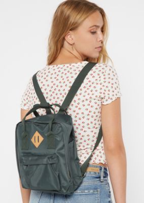 mini backpack rue21