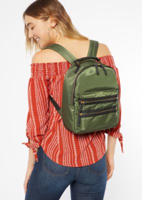 rue 21 backpacks