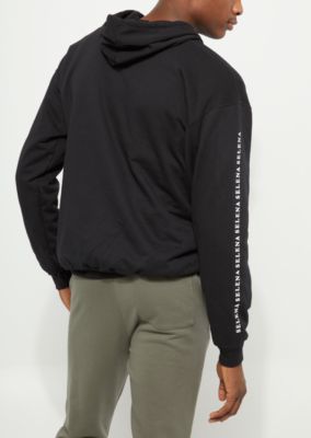 best price under armour sweatshirts