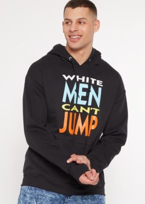 rue21 hoodies mens