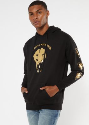 rue21 hoodies mens