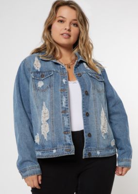 plus size aesthetic clothing