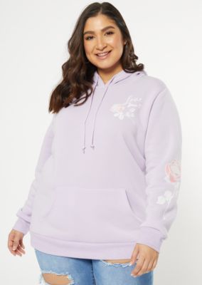 supreme american box logo