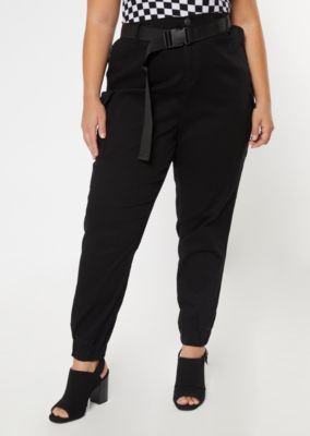 rue 21 cargo pants