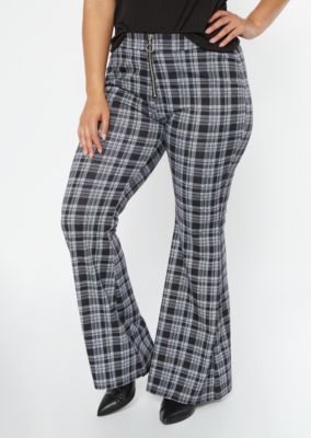 rue 21 flare pants