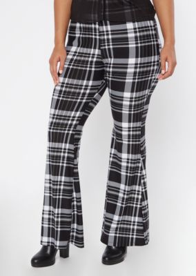 rue 21 flare pants