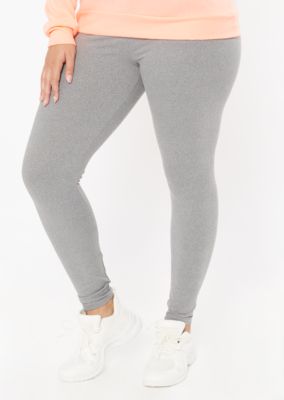 rue 21 plus size leggings
