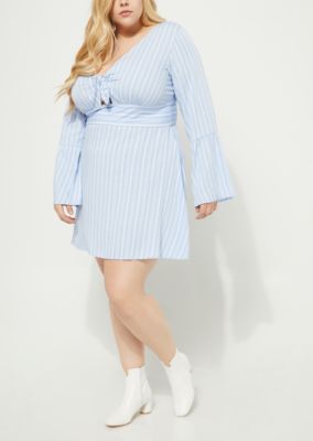 rue 21 skater dress