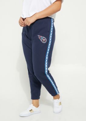 nfl team joggers