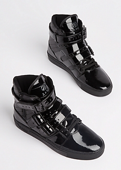 Guys Shoes, Boots, High Tops & Casual Sneakers | rue21